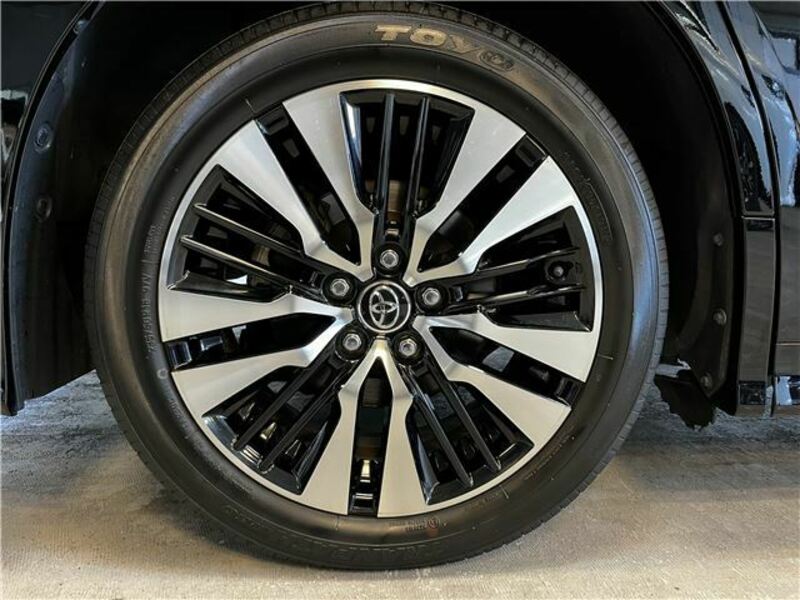 VELLFIRE-46