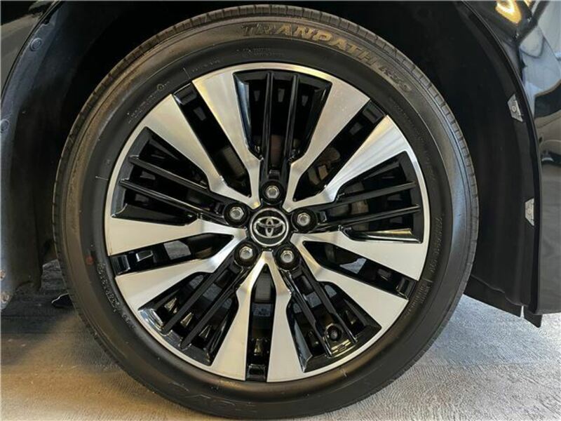 VELLFIRE-47