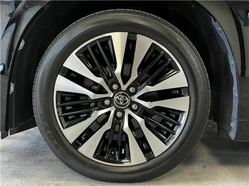 VELLFIRE-48