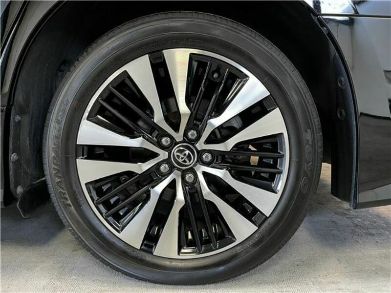 VELLFIRE-49