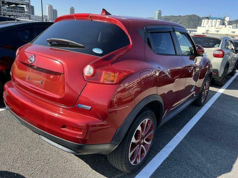 JUKE-4