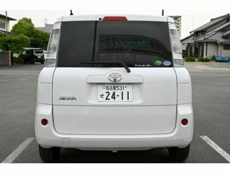SIENTA-6