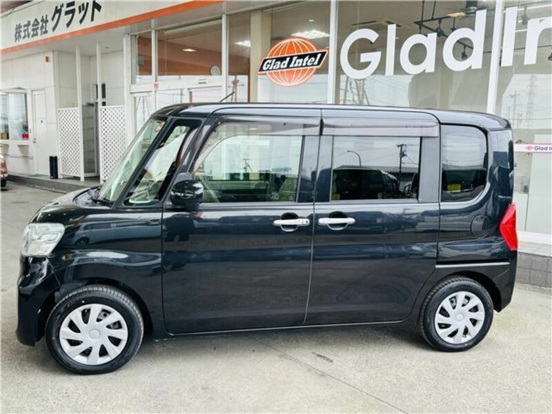 TANTO-2