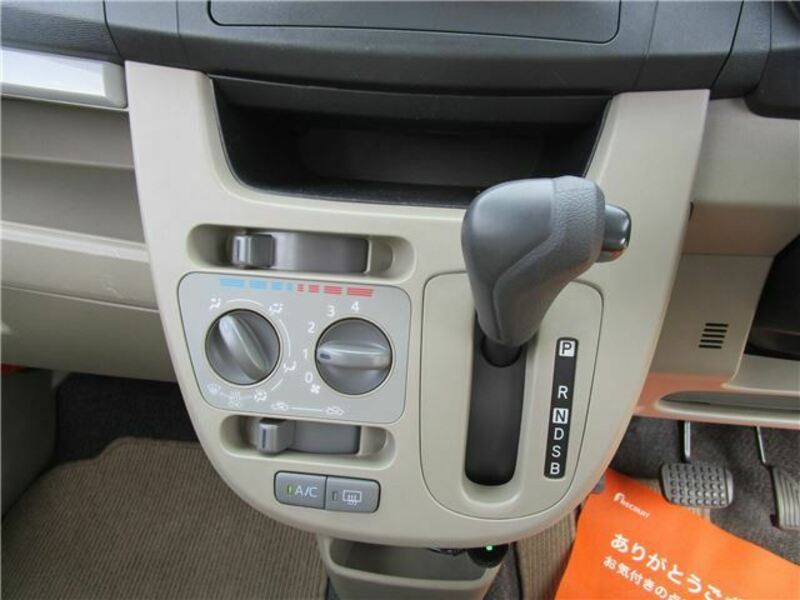 MOVE-3