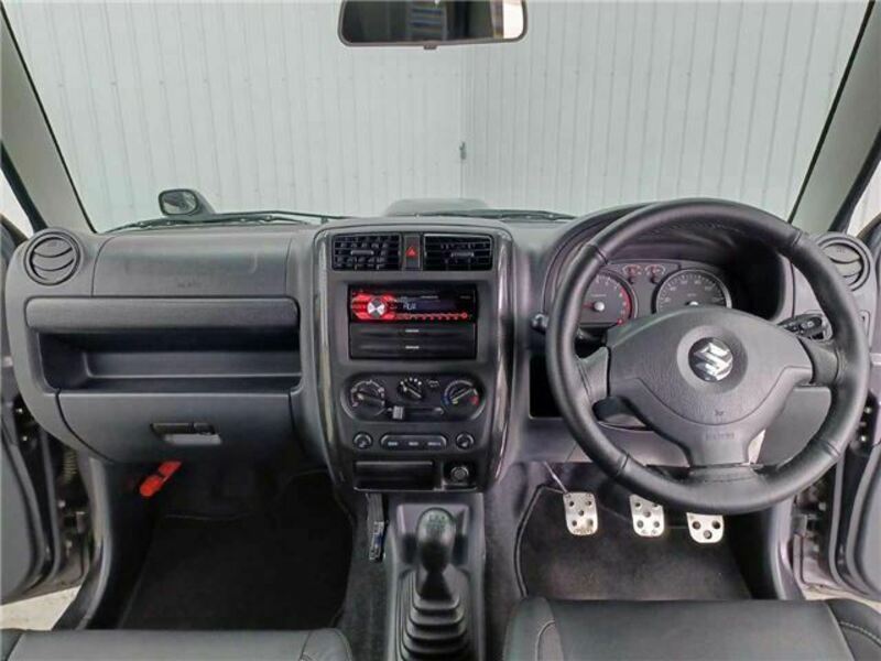 JIMNY-2