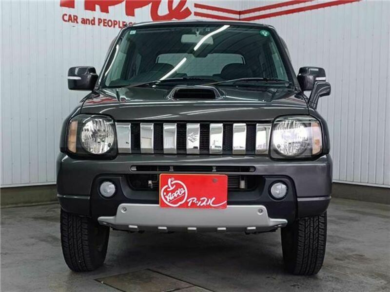 JIMNY-3