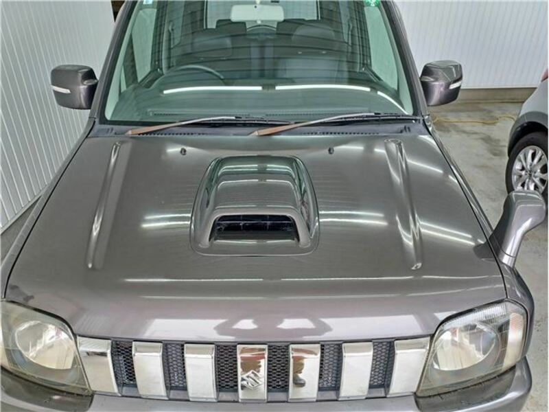 JIMNY-5