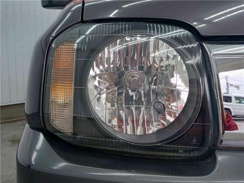 JIMNY-6