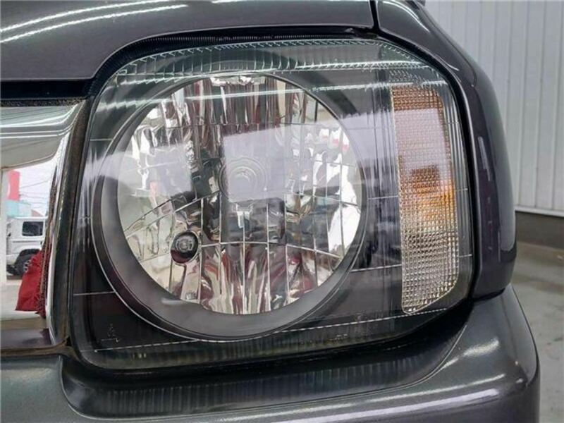 JIMNY-7