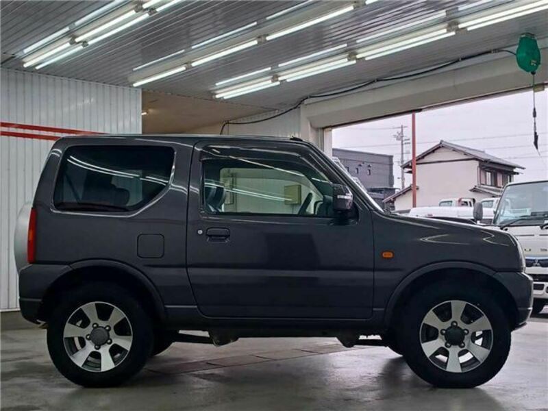 JIMNY-10