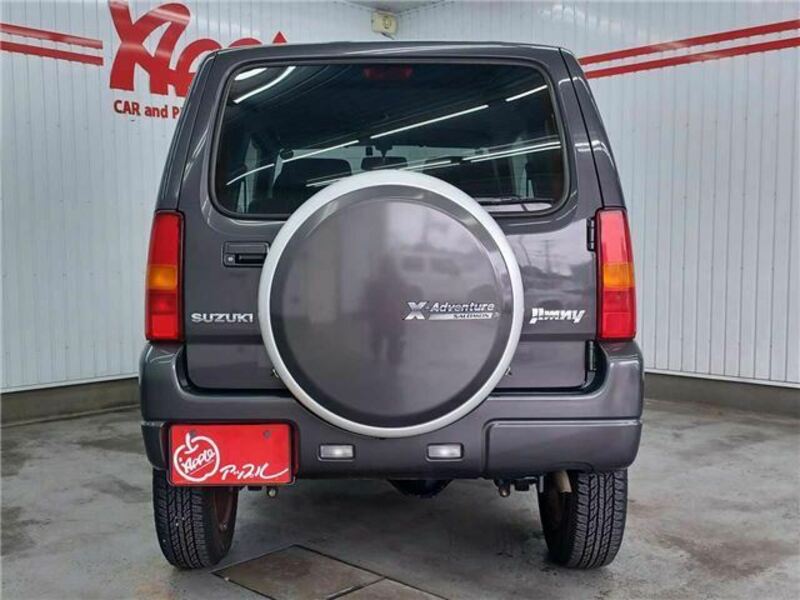 JIMNY-13