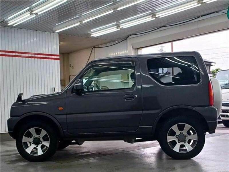 JIMNY-14