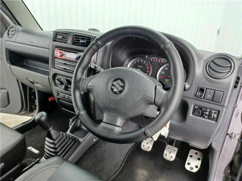 JIMNY-16