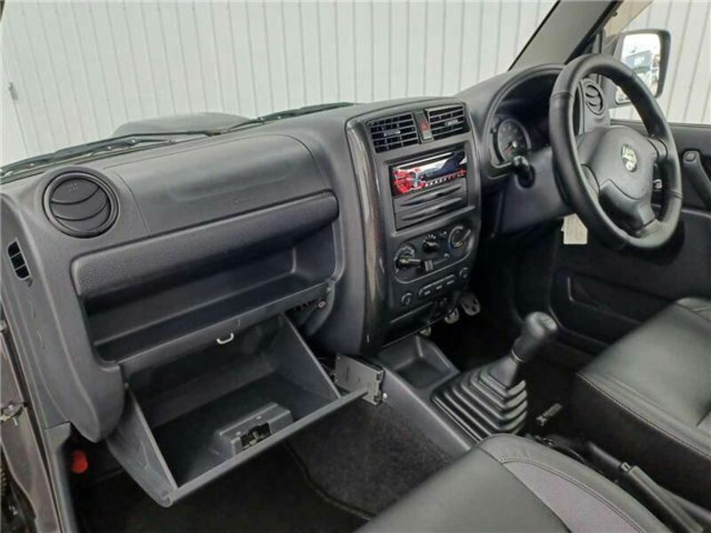 JIMNY-17
