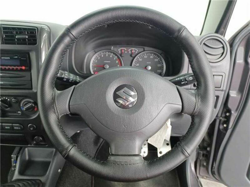 JIMNY-18