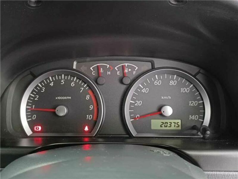 JIMNY-19