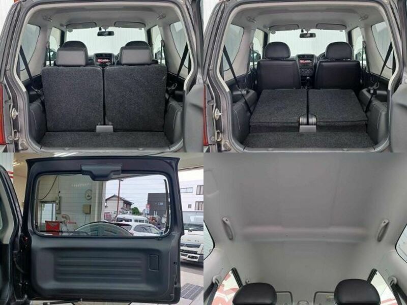 JIMNY-34