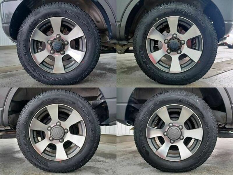 JIMNY-36