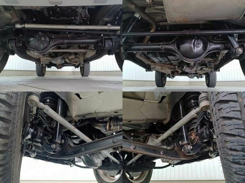 JIMNY-38