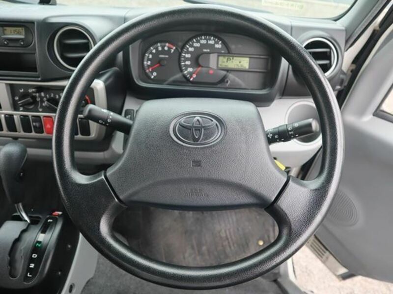 TOYOACE