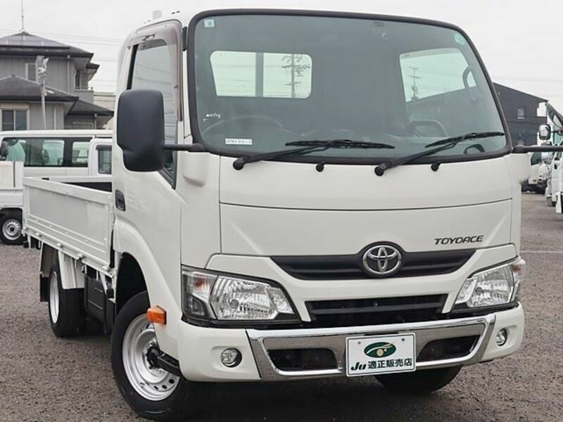 TOYOACE