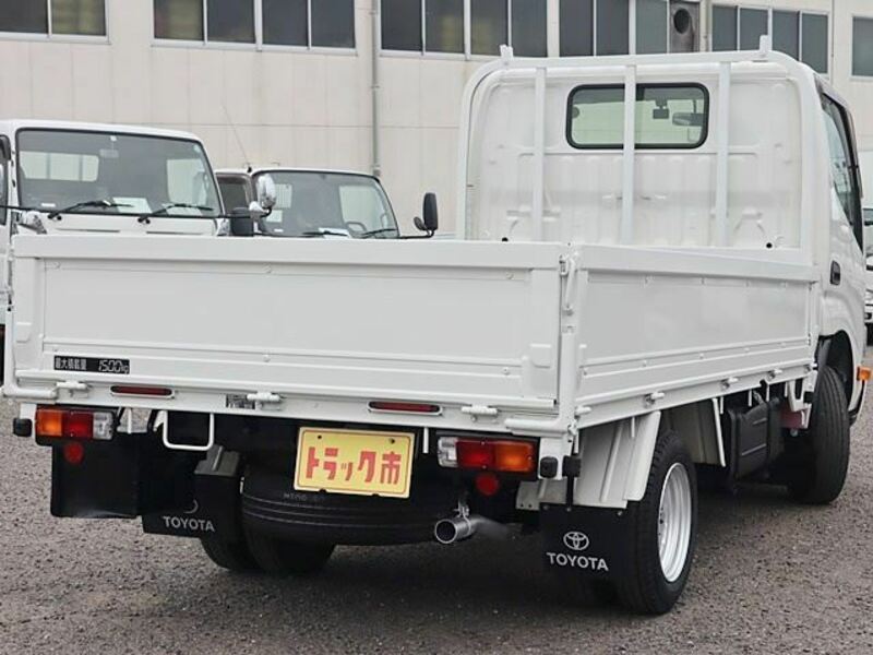 TOYOACE