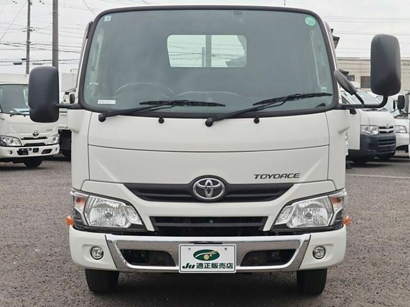 TOYOACE