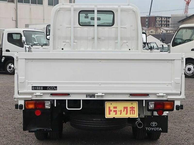 TOYOACE