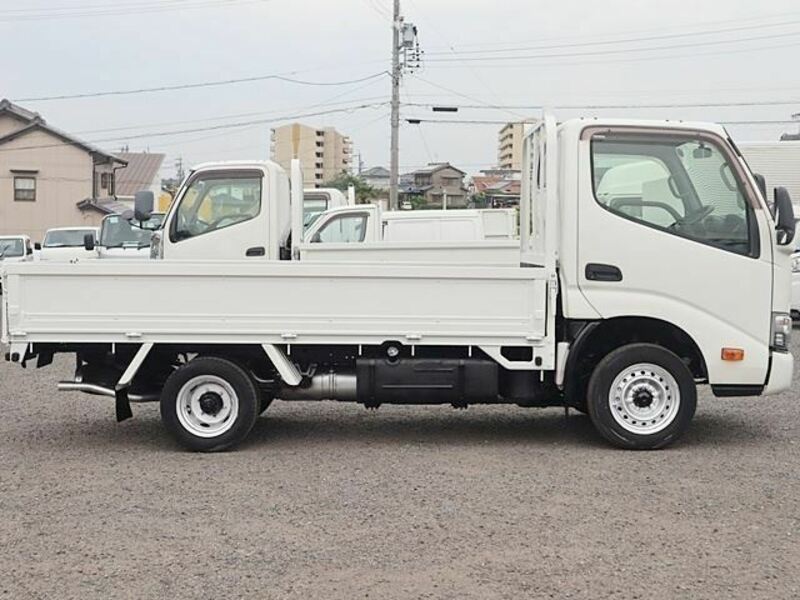 TOYOACE
