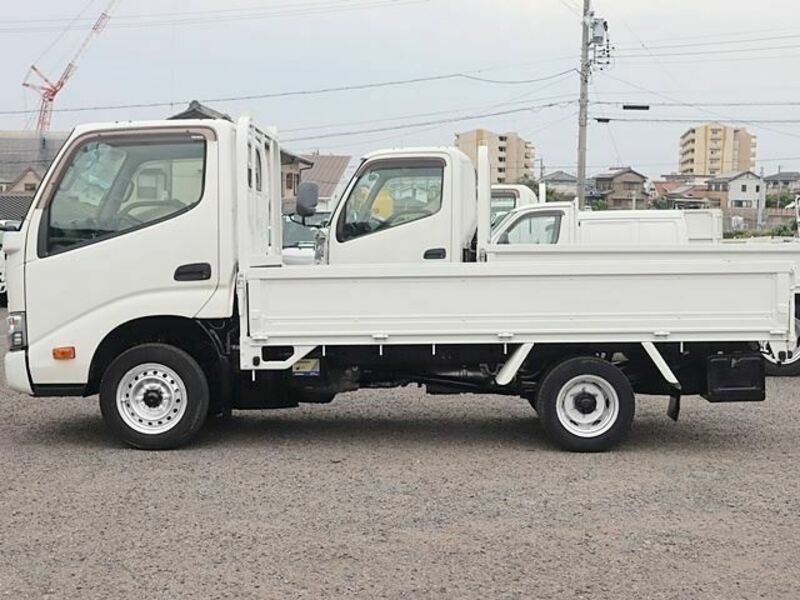 TOYOACE