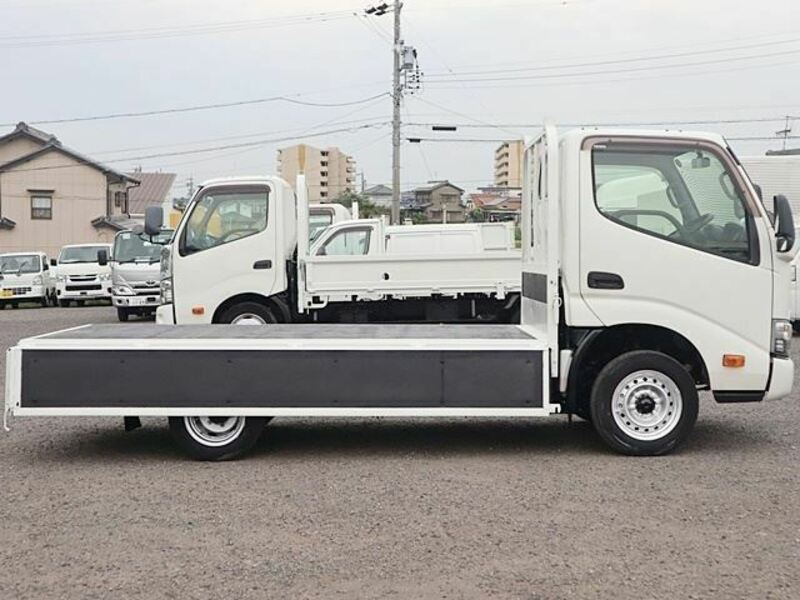 TOYOACE