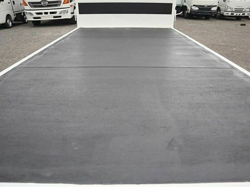 TOYOACE