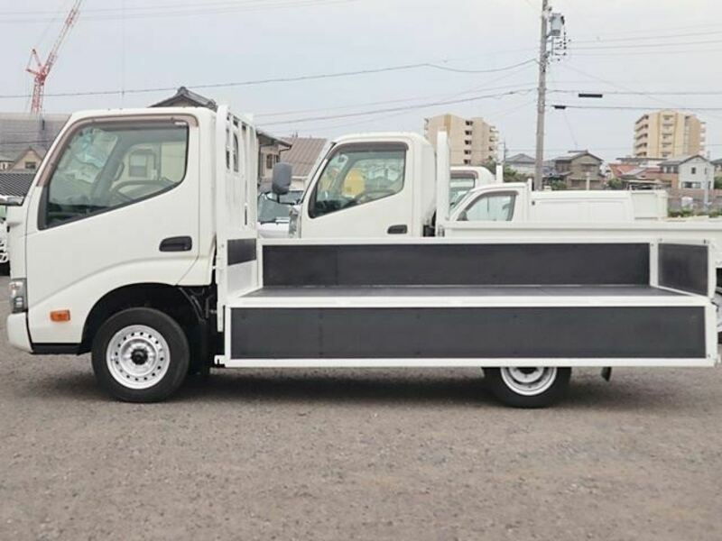 TOYOACE