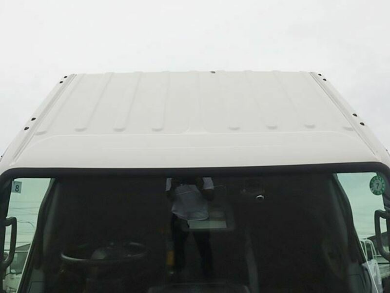 TOYOACE
