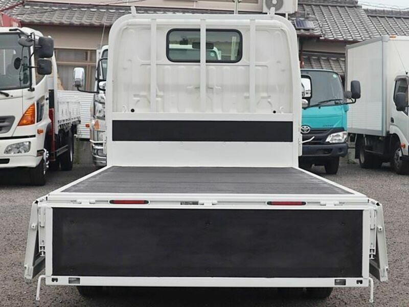 TOYOACE