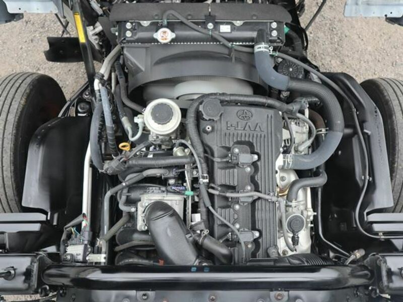 TOYOACE