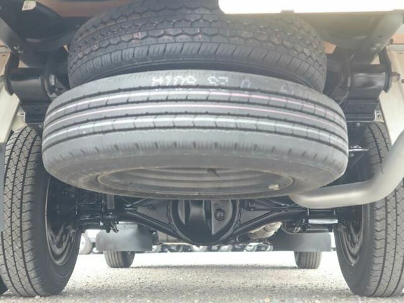 TOYOACE