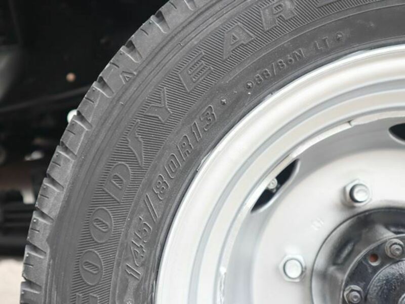 TOYOACE