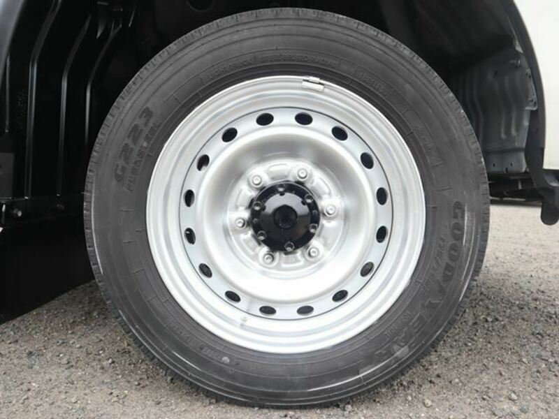 TOYOACE