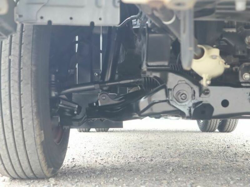 TOYOACE
