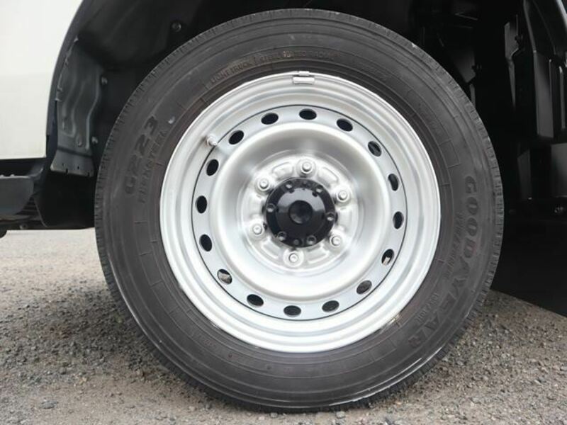 TOYOACE