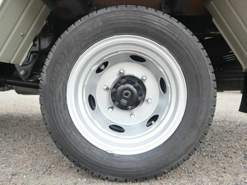 TOYOACE