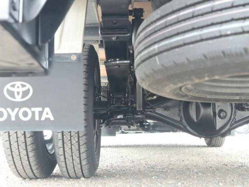 TOYOACE