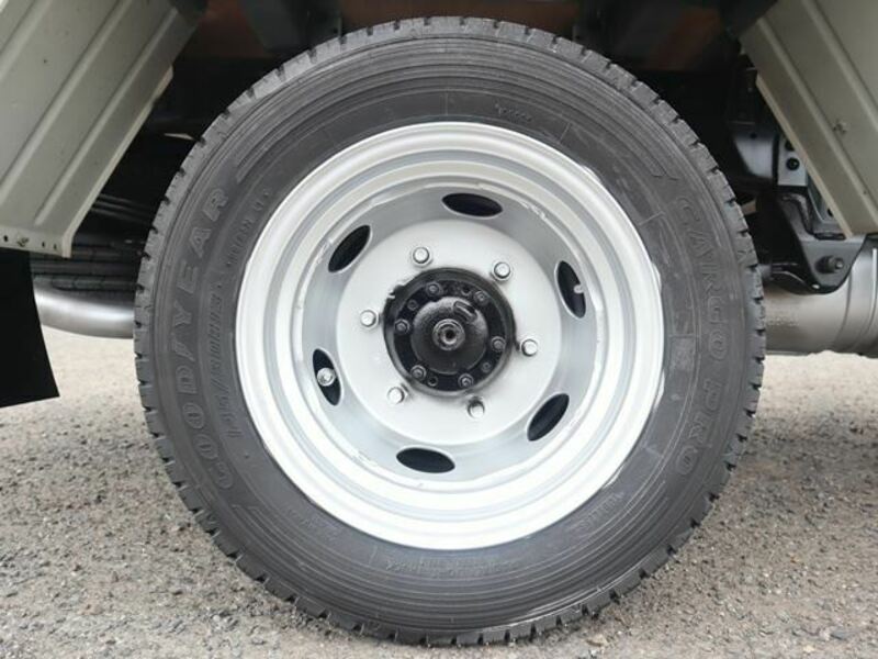 TOYOACE