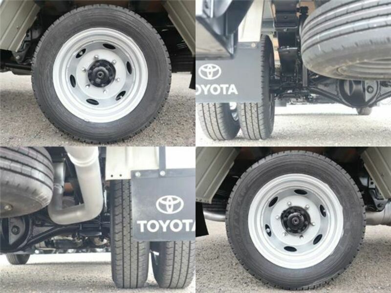 TOYOACE