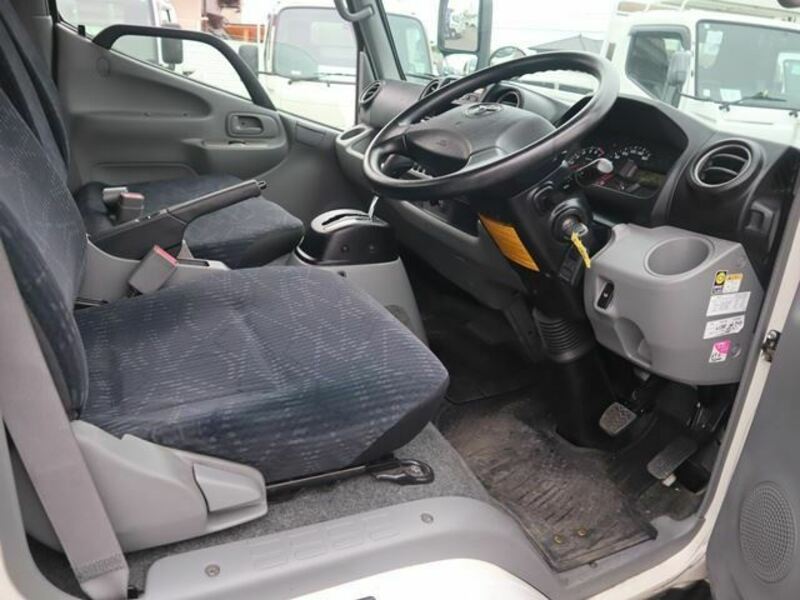 TOYOACE