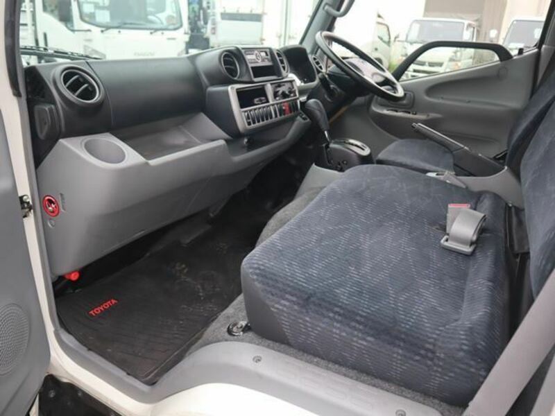TOYOACE