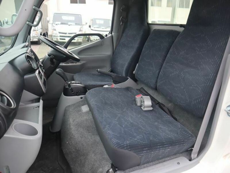 TOYOACE