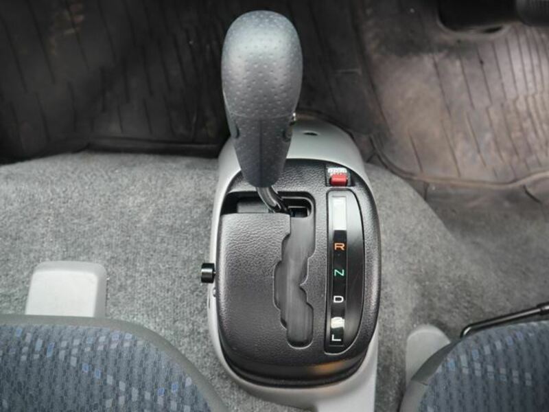 TOYOACE