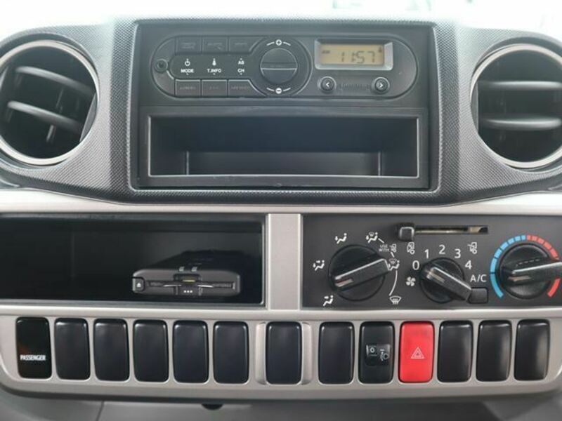 TOYOACE
